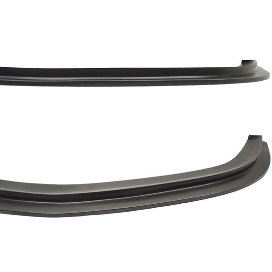 2001-2005 Mazda Miata MX-5 MX5 DS Style Front Bumper Lip Spoiler PU