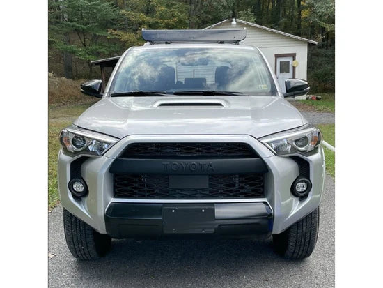 2020-2024 Toyota 4Runner TRD Pro Style Grille | Custom Front Grill Replacement