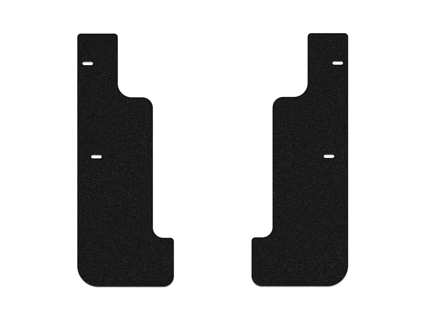 Mud Flap Fits 2022-2026 Ford Maverick