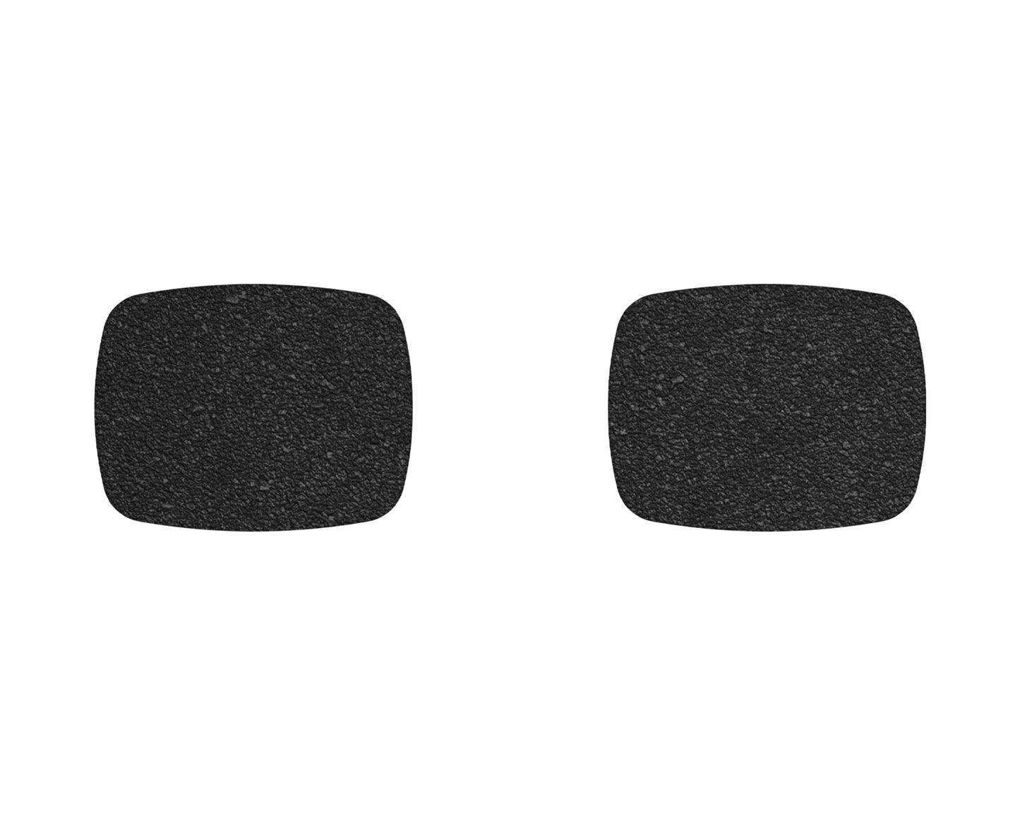 Door Handle Protective Inserts – Fits 2016–2023 Toyota Tacoma & 2010–2024 Toyota 4Runner