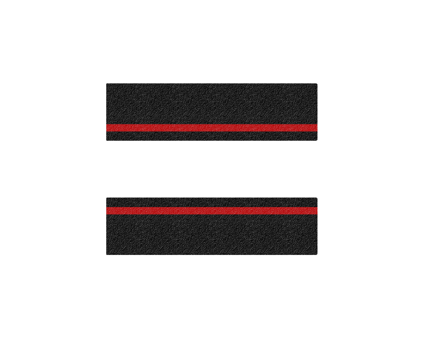 Door Sill Protection Overlays Fits 2024-2025 Toyota Tacoma