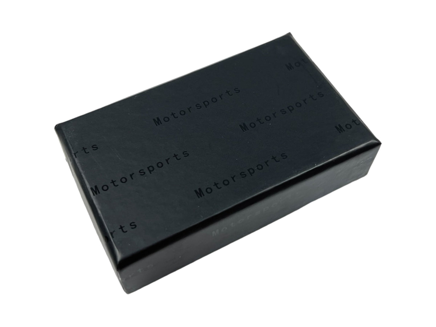 Jeep 4XE Chrome Knurled Valve Stem Caps