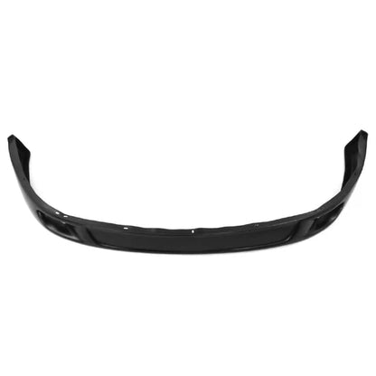 1993-1998 Toyota Supra V2 Style Unpainted Front Bumper Lip Splitter PU