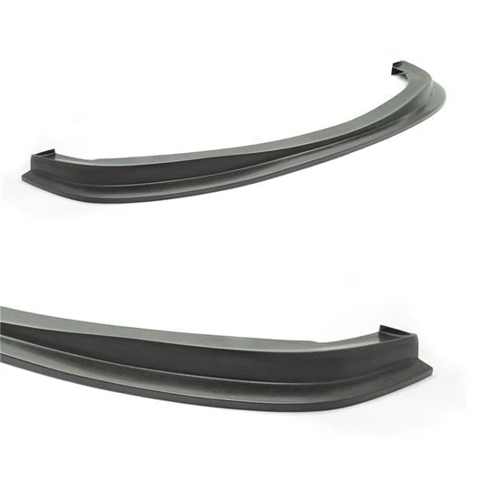 1999-2000 Mazda Miata MX-5 DS Style Front Lip Splitter Spoiler PU