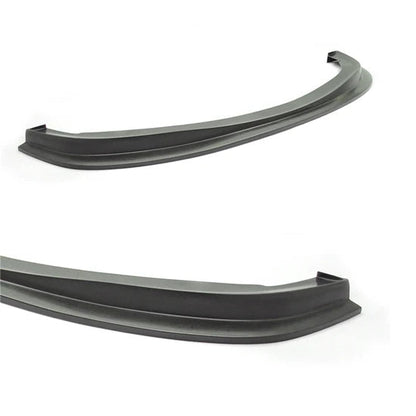 1999-2000 Mazda Miata MX-5 DS Style Front Lip Splitter Spoiler PU