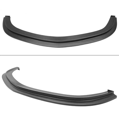 2001-2005 Mazda Miata MX-5 MX5 DS Style Front Bumper Lip Spoiler PU