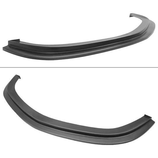 2001-2005 Mazda Miata MX-5 MX5 DS Style Front Bumper Lip Spoiler PU