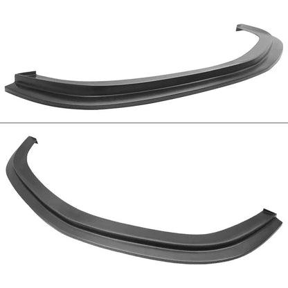 2001-2005 Mazda Miata MX-5 MX5 DS Style Front Bumper Lip Spoiler PU