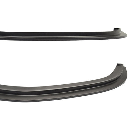 2001-2005 Mazda Miata MX-5 MX5 DS Style Front Bumper Lip Spoiler PU