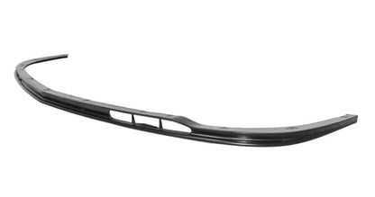 2005-2013 Chevy Corvette C6 OEM Style Front Bumper Lip Spoiler PU