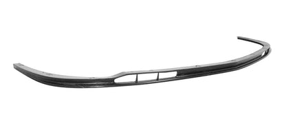2005-2013 Chevy Corvette C6 OEM Style Front Bumper Lip Spoiler PU
