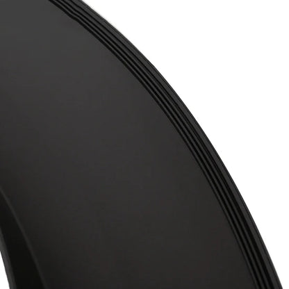 2007–2014 Chevy Silverado 1500/2500HD/3500HD Fender Flares – 6.5' & 8' Bed (Set of 4)