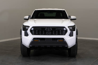 SS6 LED Fog Light Kit for 2024-2025 Toyota Tacoma