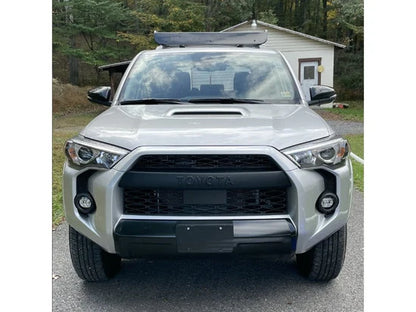 2020-2024 Toyota 4Runner TRD Pro Style Grille | Custom Front Grill Replacement