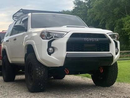 2020-2024 Toyota 4Runner TRD Pro Style Grille | Custom Front Grill Replacement