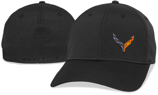 Next Gen Corvette Flexfit