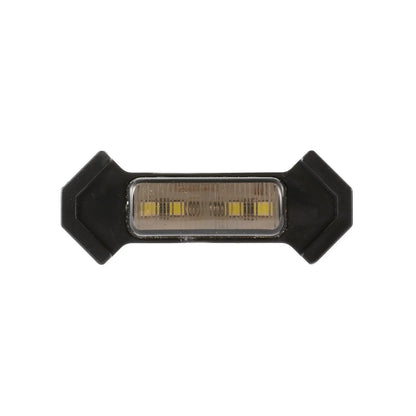 Toyota Tacoma TRD PRO LED Grille Lights – White (2016–2023)