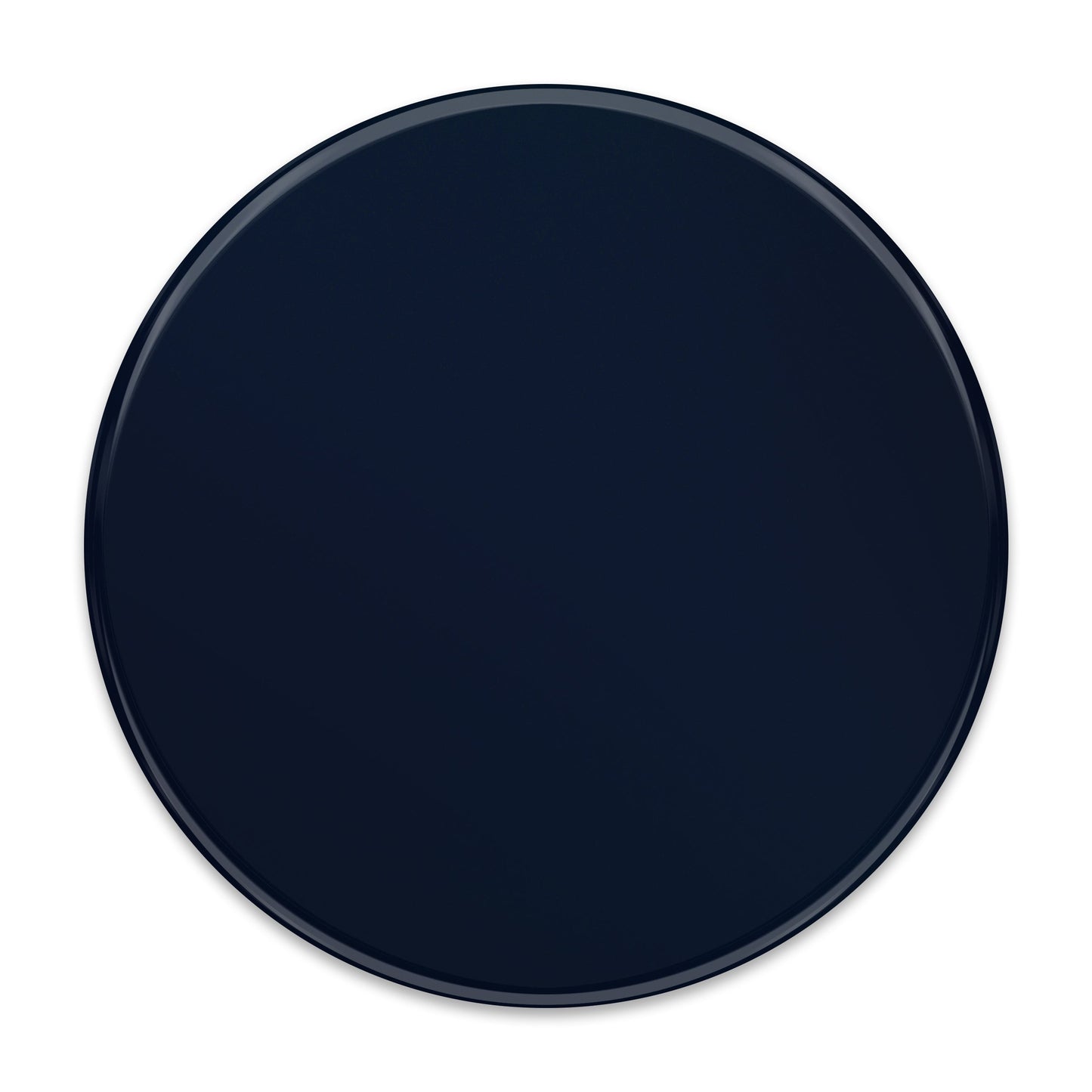 Tailgate Letter Inserts Fits 2021-2026 Ford F-150