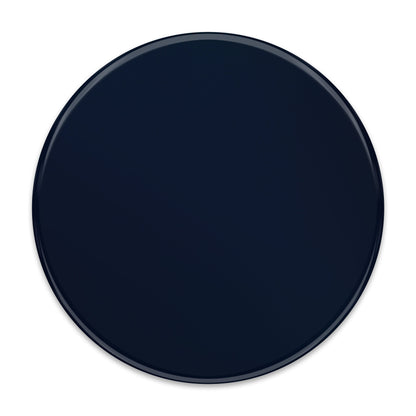 Tailgate Letter Inserts Fits 2021-2026 Ford F-150