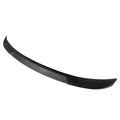 Trunk Spoiler for Nissan Sentra Sedan 2020-2025