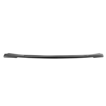 Trunk Spoiler for Nissan Sentra Sedan 2020-2025