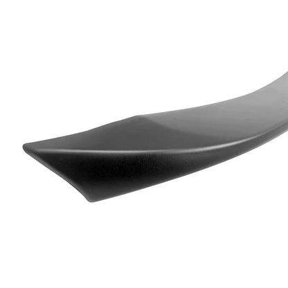 Trunk Spoiler for Nissan Sentra Sedan 2020-2025