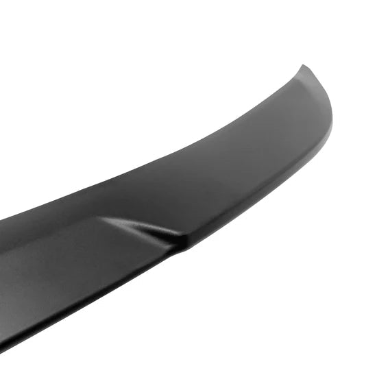 Trunk Spoiler for Nissan Sentra Sedan 2020-2025