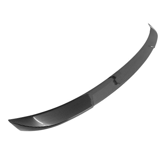 Trunk Spoiler for Nissan Sentra Sedan 2020-2025