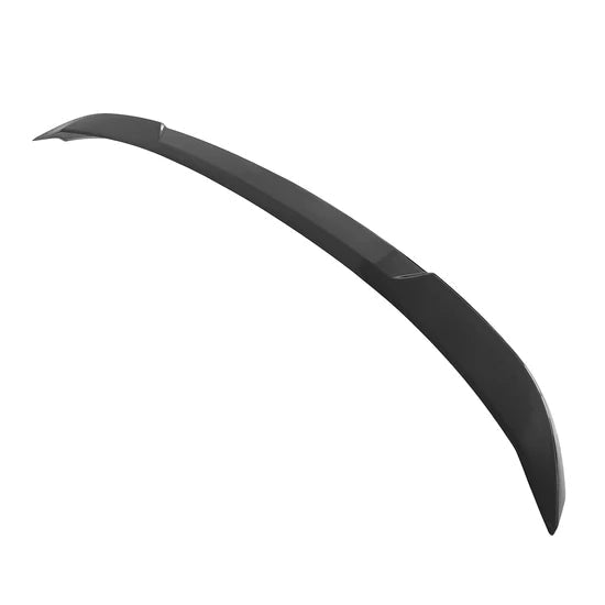 Trunk Spoiler for Nissan Sentra Sedan 2020-2025