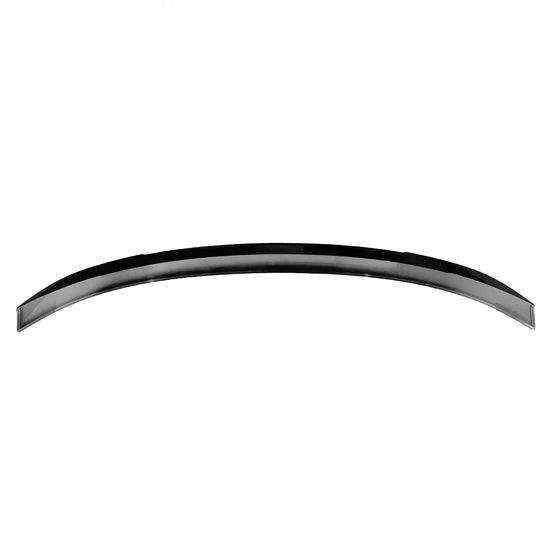 Trunk Spoiler for Nissan Sentra Sedan 2020-2025