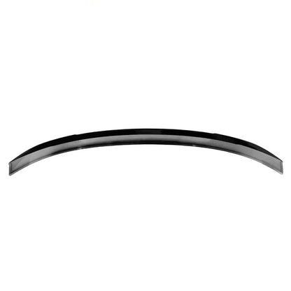 Trunk Spoiler for Nissan Sentra Sedan 2020-2025