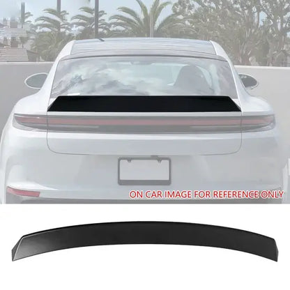 2014-2021 BMW F22 2-Series Coupe PSM Trunk Spoiler