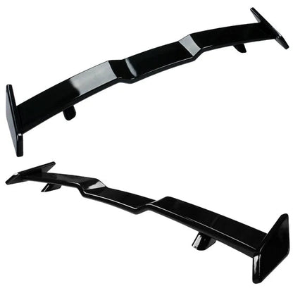 Rear Spoiler Wing for Toyota Camry 2018-2024 TRD Style ABS
