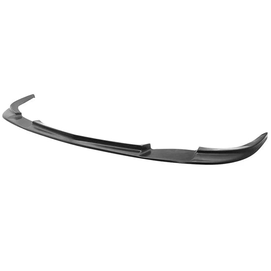 2005-2013 Chevy Corvette C6 Z06 ZR1 Style Front Bumper Lip Spoiler PU