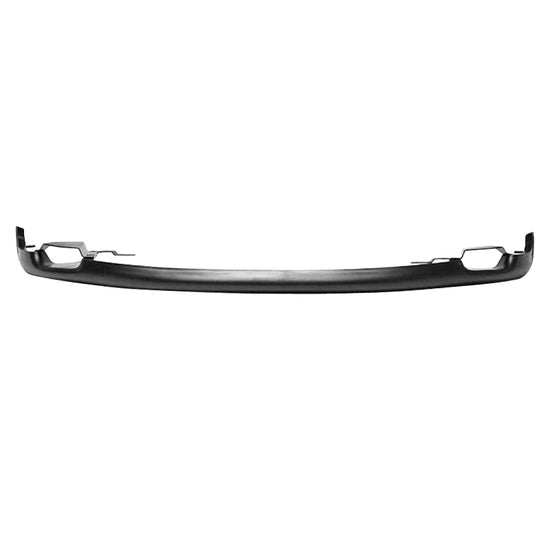 1990-1997 Mazda Miata MX5 2Dr Convertible Front Bumper Lip Spoiler