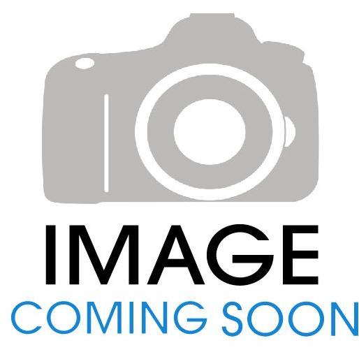 Custom Fit All-Weather Floor Liners for 2012–2013 Toyota Tundra CrewMax Cab