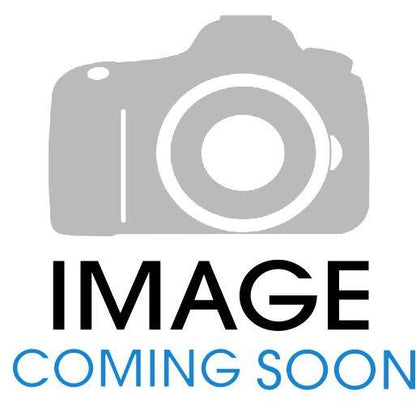 Custom Fit All-Weather Floor Liners for 2018–2023 Toyota Tacoma Access Cab (Automatic Transmission)