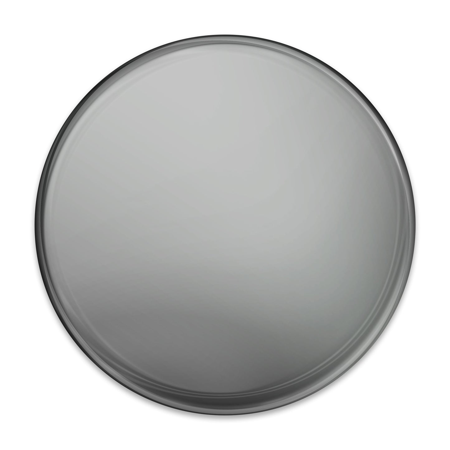 Tailgate Letter Inserts Fits 2021-2026 Ford F-150