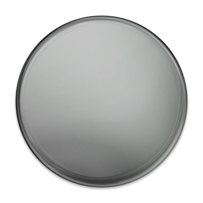 Tailgate Letter Inserts Fits 2021-2026 Ford F-150