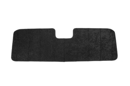 Custom Fit Folded Sunshield - GMC Canyon