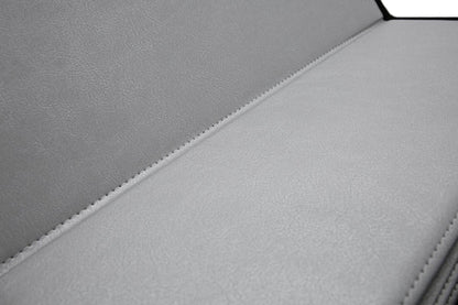 Custom Fit Folded Sunshield - GMC Canyon