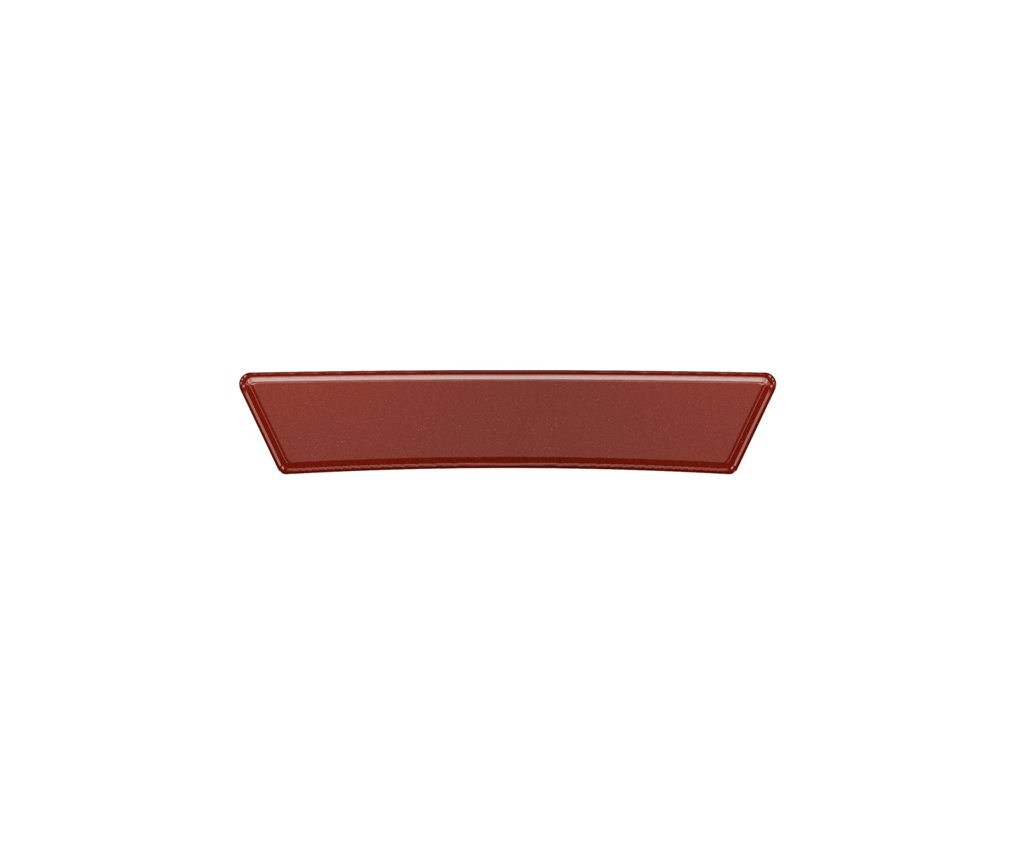 Steering Wheel Accent Trim Fits 2021-2026 Ford F-150