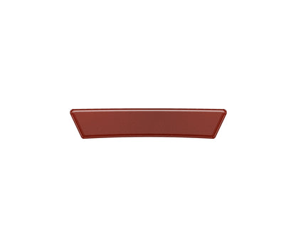 Steering Wheel Accent Trim Fits 2021-2026 Ford F-150