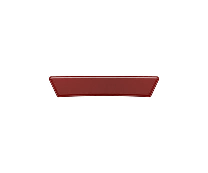 Steering Wheel Accent Trim Fits 2021-2026 Ford F-150