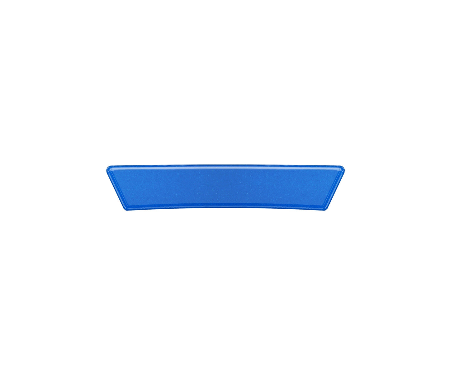 Steering Wheel Accent Trim Fits 2021-2026 Ford F-150