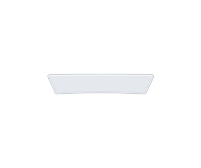 Steering Wheel Accent Trim Fits 2021-2026 Ford F-150