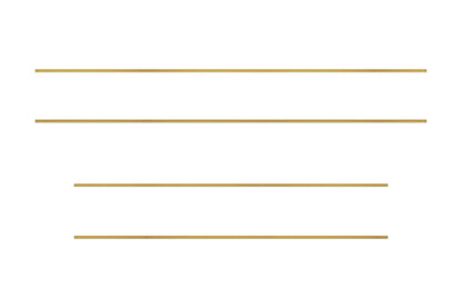 Lower Door Line Accent Trim Fits 2021-2026 Ford F-150