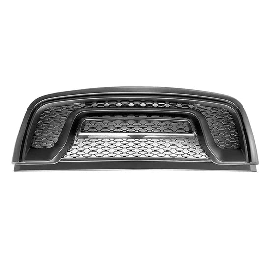 2015-2018 Dodge Ram 1500 Rebel Front Hood Grille Guard