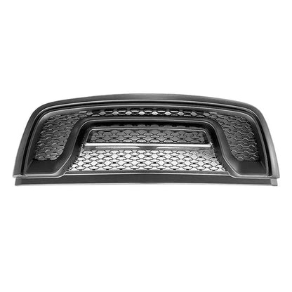 2015-2018 Dodge Ram 1500 Rebel Front Hood Grille Guard