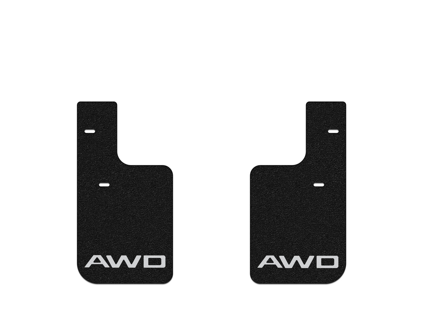 Mud Flap Fits 2022-2026 Ford Maverick